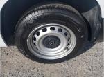 opel-combo-2025-diesel-1499cc