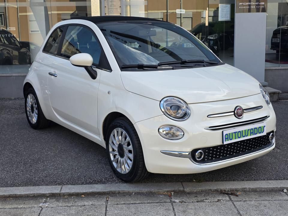 fiat-500-2024-gasolina-999cc