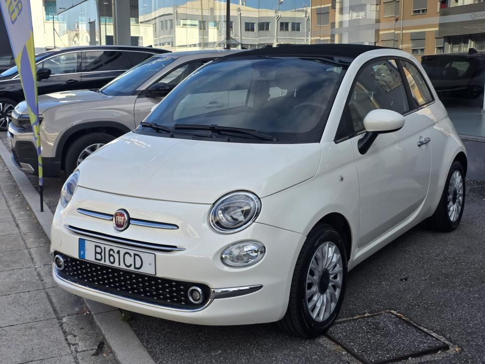 fiat-500-2024-gasolina-999cc