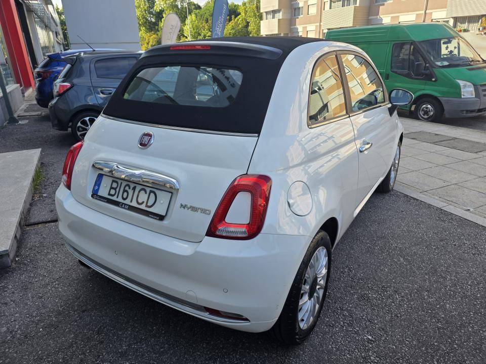fiat-500-2024-gasolina-999cc