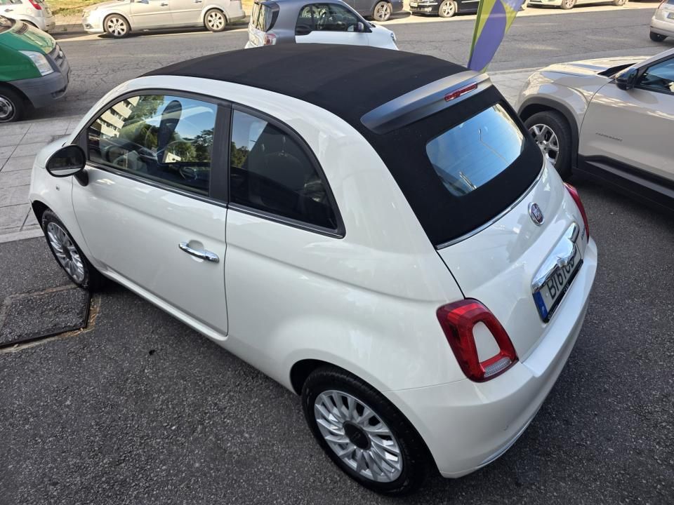fiat-500-2024-gasolina-999cc