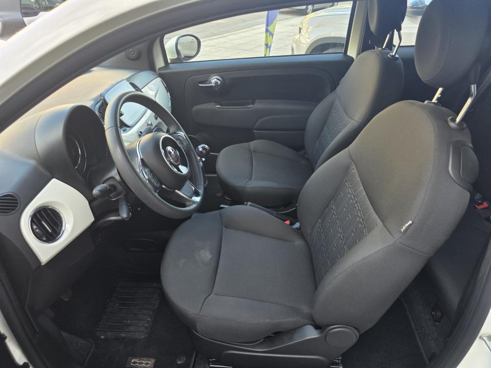 fiat-500-2024-gasolina-999cc