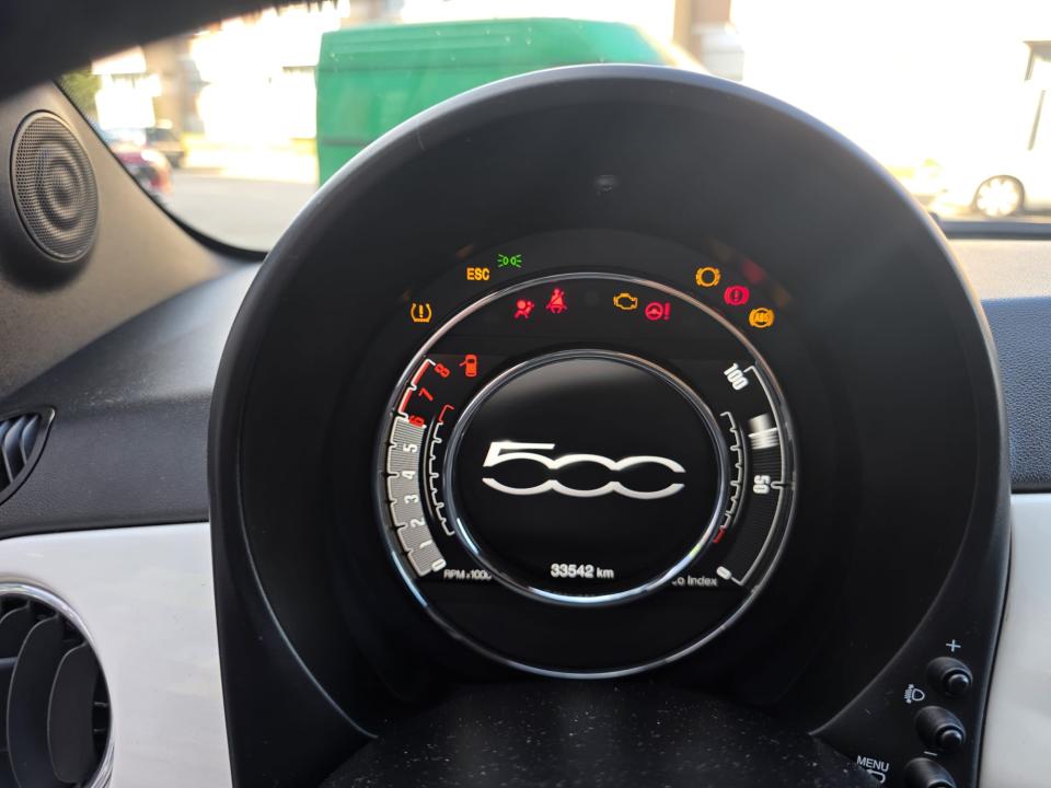 fiat-500-2024-gasolina-999cc