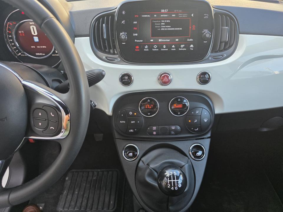 fiat-500-2024-gasolina-999cc