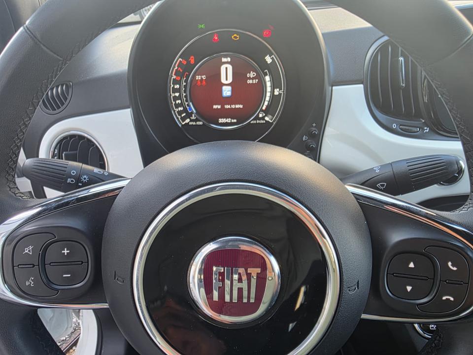 fiat-500-2024-gasolina-999cc