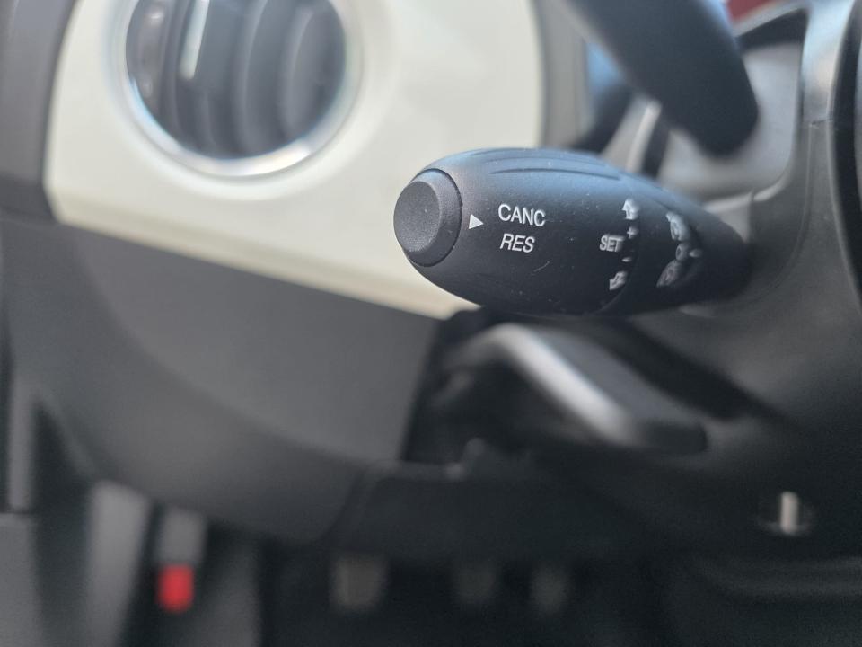 fiat-500-2024-gasolina-999cc