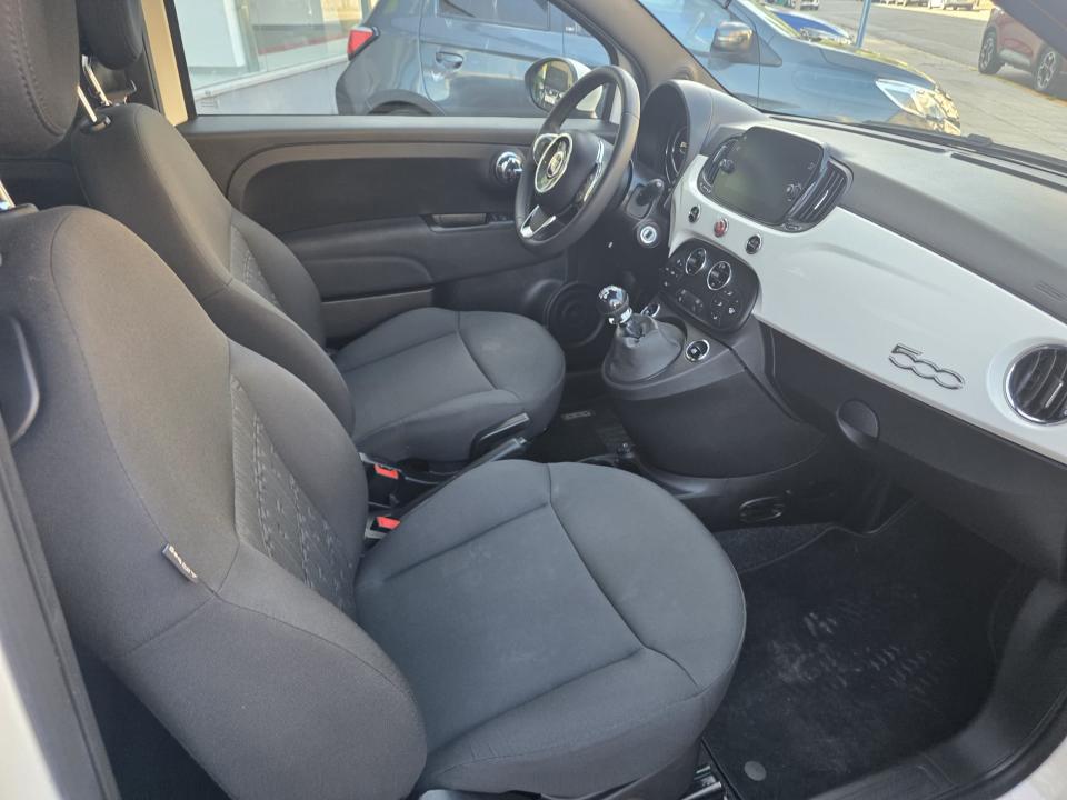 fiat-500-2024-gasolina-999cc