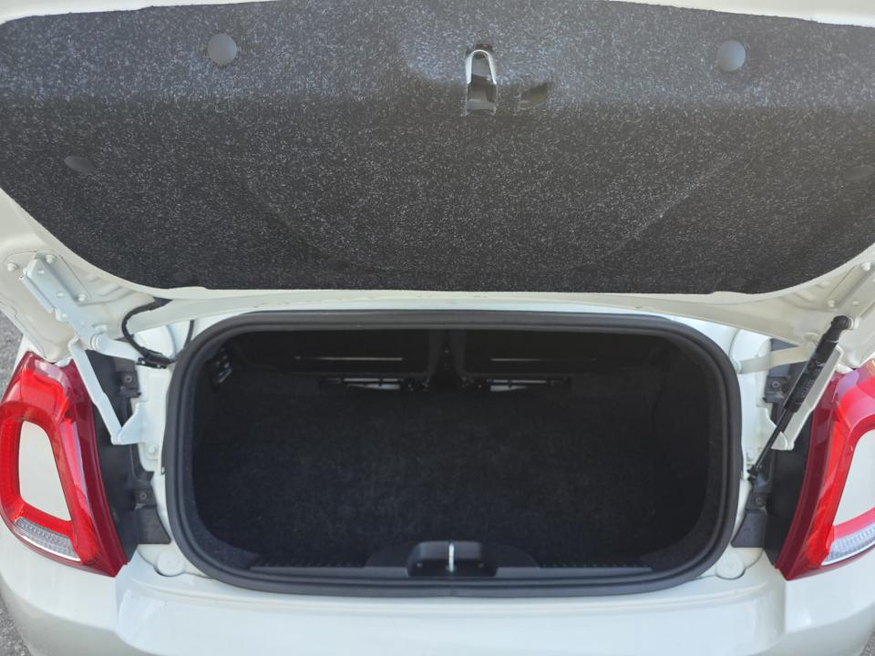 fiat-500-2024-gasolina-999cc