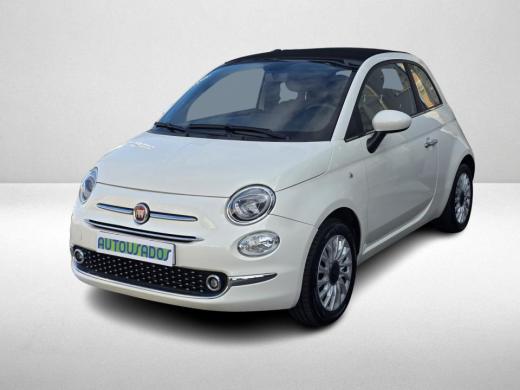 fiat-500-2024-gasolina-999cc