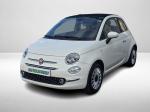 fiat-500-2024-gasolina-999cc