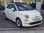 fiat-500-2024-gasolina-999cc