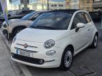 fiat-500-2024-gasolina-999cc