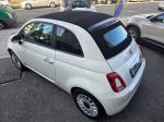 fiat-500-2024-gasolina-999cc