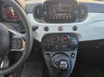 fiat-500-2024-gasolina-999cc