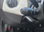 fiat-500-2024-gasolina-999cc