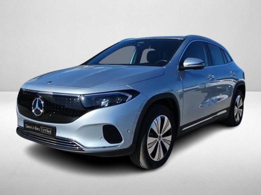 mercedes-benz-eqa-2025-eletrico-0cc