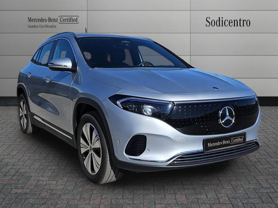 mercedes-benz-eqa-2025-eletrico-0cc