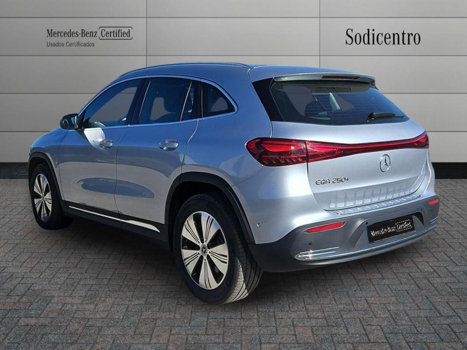mercedes-benz-eqa-2025-eletrico-0cc