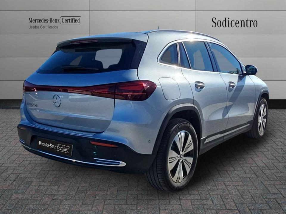 mercedes-benz-eqa-2025-eletrico-0cc