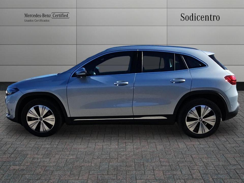 mercedes-benz-eqa-2025-eletrico-0cc