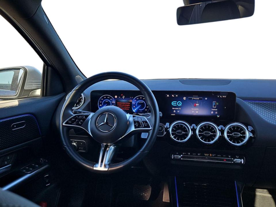 mercedes-benz-eqa-2025-eletrico-0cc
