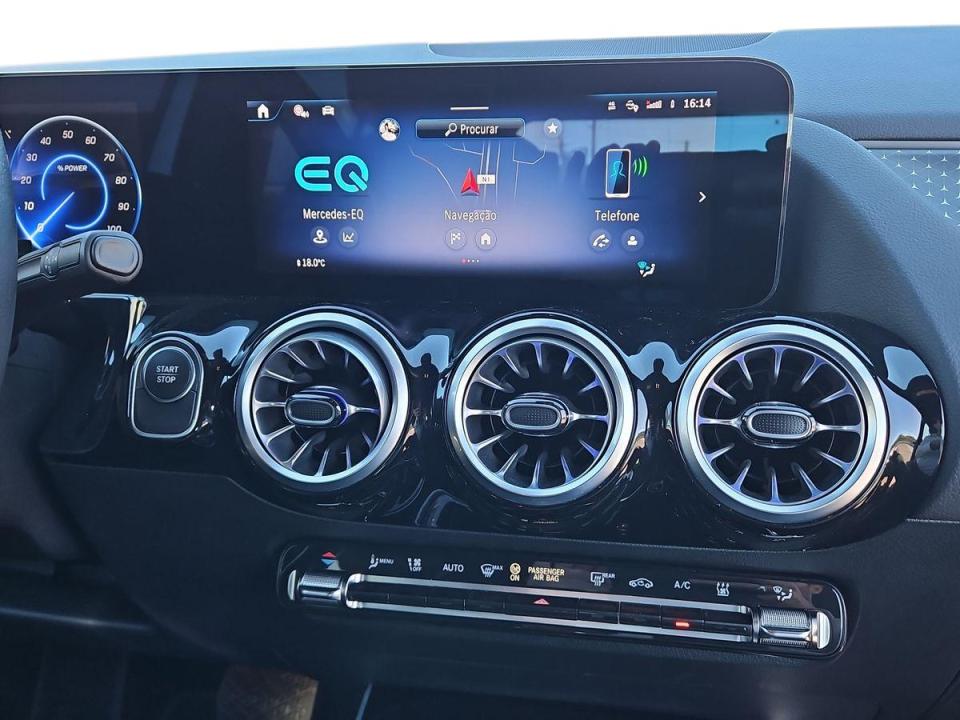 mercedes-benz-eqa-2025-eletrico-0cc