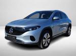 mercedes-benz-eqa-2025-eletrico-0cc