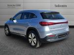 mercedes-benz-eqa-2025-eletrico-0cc