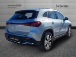 mercedes-benz-eqa-2025-eletrico-0cc