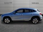 mercedes-benz-eqa-2025-eletrico-0cc
