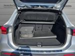 mercedes-benz-eqa-2025-eletrico-0cc