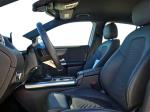 mercedes-benz-eqa-2025-eletrico-0cc