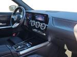 mercedes-benz-eqa-2025-eletrico-0cc