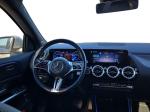 mercedes-benz-eqa-2025-eletrico-0cc