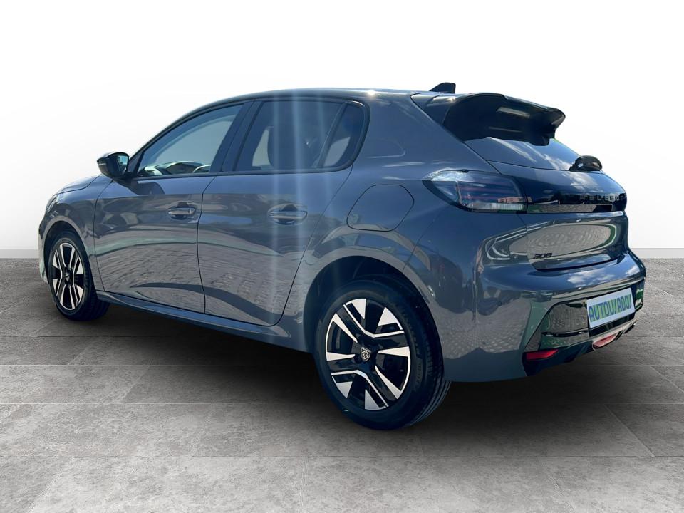 peugeot-208-2025-gasolina-1199cc
