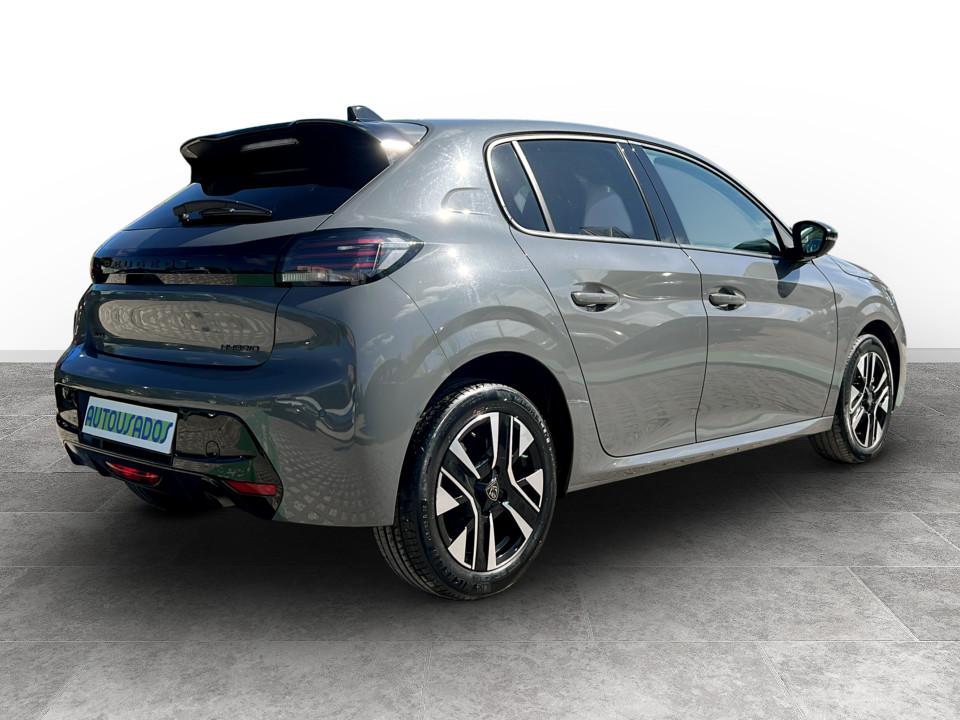 peugeot-208-2025-gasolina-1199cc