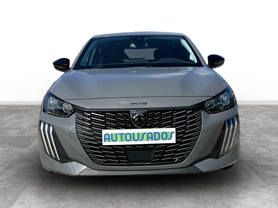 peugeot-208-2025-gasolina-1199cc