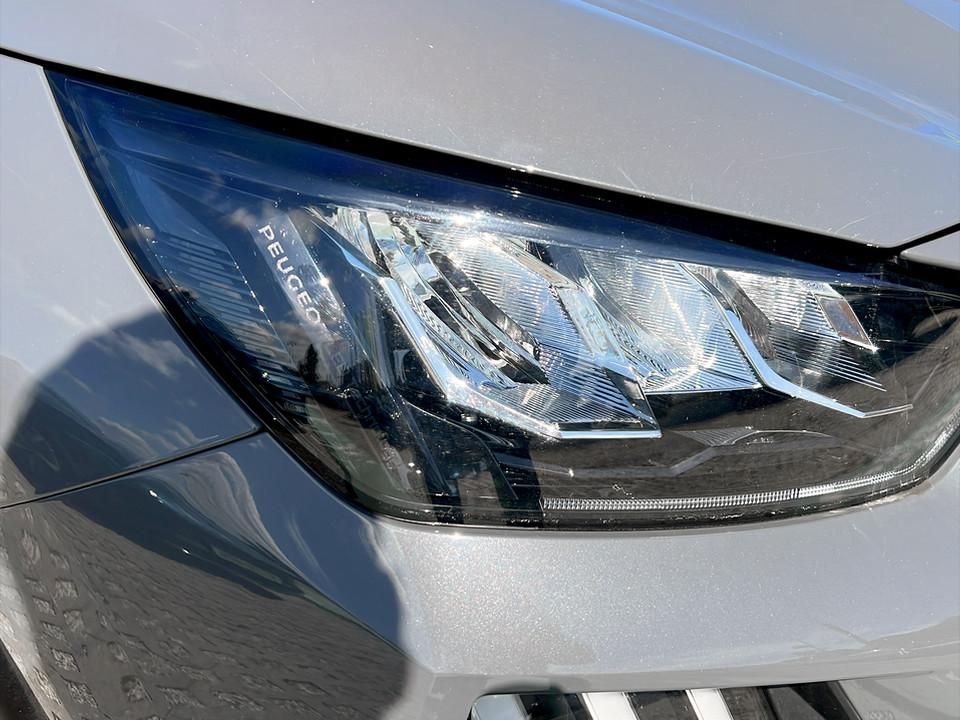 peugeot-208-2025-gasolina-1199cc