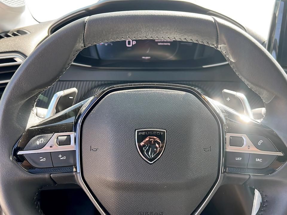 peugeot-208-2025-gasolina-1199cc