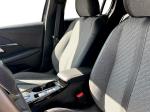 peugeot-208-2025-gasolina-1199cc