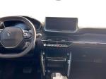 peugeot-208-2025-gasolina-1199cc