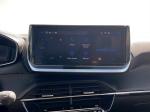 peugeot-208-2025-gasolina-1199cc