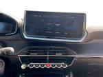 peugeot-208-2025-gasolina-1199cc