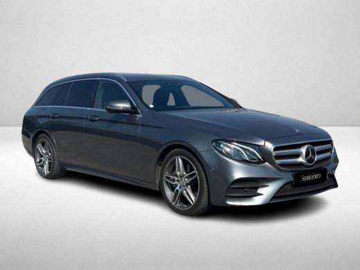 mercedes-benz-classe-e-2017-diesel-1950cc