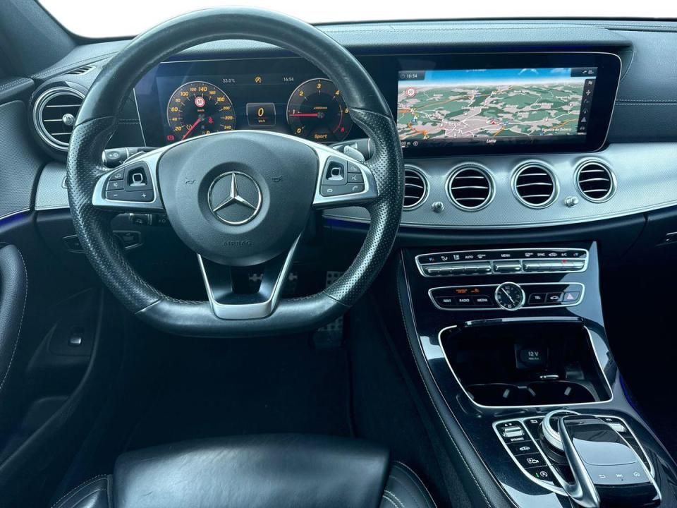 mercedes-benz-classe-e-2017-diesel-1950cc