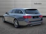 mercedes-benz-classe-e-2017-diesel-1950cc