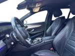 mercedes-benz-classe-e-2017-diesel-1950cc