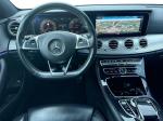 mercedes-benz-classe-e-2017-diesel-1950cc