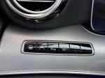 mercedes-benz-classe-e-2017-diesel-1950cc