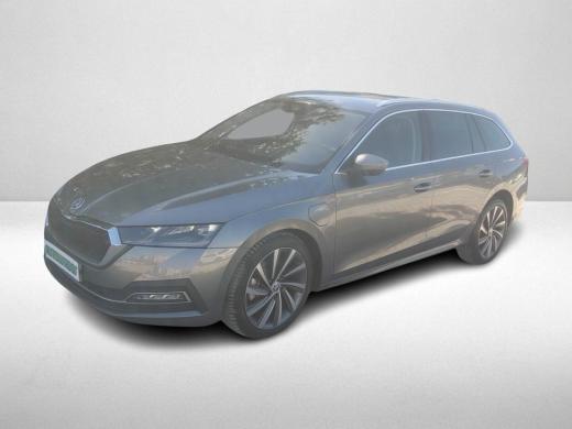 skoda-octavia-2024-hibrido-1395cc